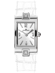 Наручные часы Jacques Lemans 1-1213N