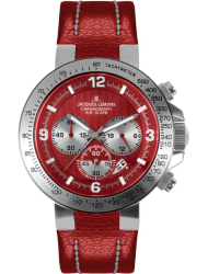 Наручные часы Jacques Lemans 1-1485C
