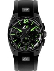 Jacques lemans sale f5011