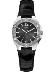Наручные часы Guess W10214L1