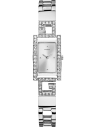 Наручные часы Guess W80031L1