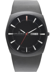 Наручные часы Skagen 696XLTBB