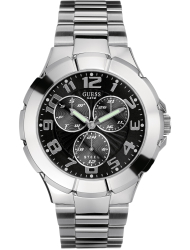 Наручные часы Guess I90199G3