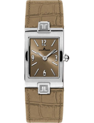Наручные часы Jacques Lemans 1-1213P
