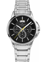 Наручные часы Jacques Lemans 1-1542D