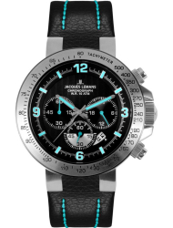 Наручные часы Jacques Lemans 1-1485i
