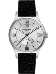 Наручные часы Jacques Lemans 1-1640B