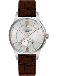 Наручные часы Jacques Lemans 1-1640C
