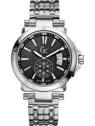 Наручные часы GC X65002G2S
