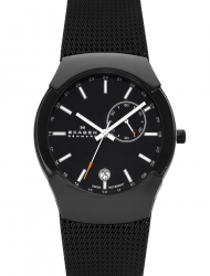 Наручные часы Skagen 983XLBB