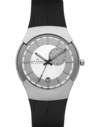 Наручные часы Skagen 983XLSLBC