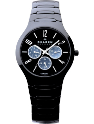 Наручные часы Skagen 817SXBC1