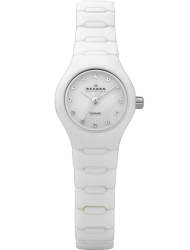 Наручные часы Skagen 816XSWXC1