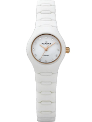Наручные часы Skagen 816XSWXRC1