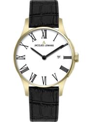 Наручные часы Jacques Lemans 1-1461R