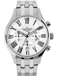 Наручные часы Jacques Lemans 1-1605G