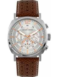 Наручные часы Jacques Lemans 1-1645D