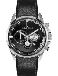 Наручные часы Jacques Lemans 1-1652A