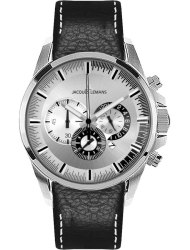 Наручные часы Jacques Lemans 1-1652B