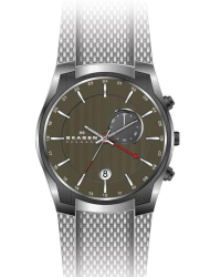 Наручные часы Skagen 853XLSSC
