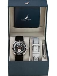Наручные часы Nautica A09910G