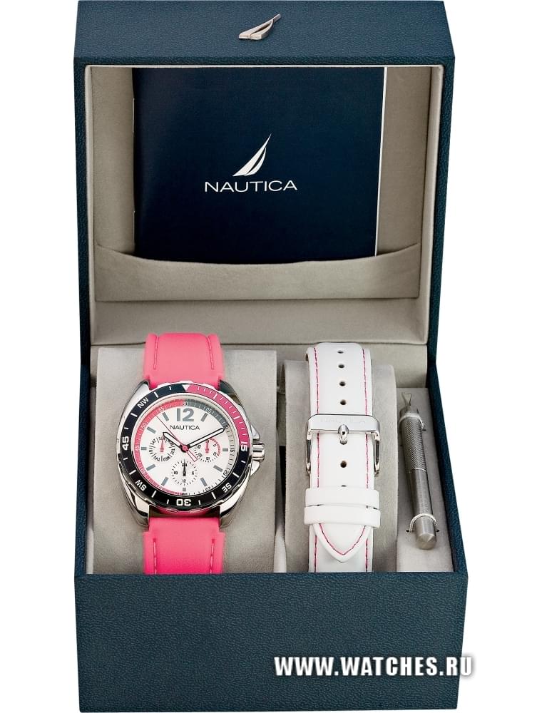 Наручные унисекс. Наручные часы Nautica a09911g. Часы Nautica женские наручные. Унисекс часы g4741ze14. Часы унисекс наручные.