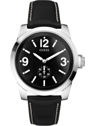 Наручные часы Guess W10248G1