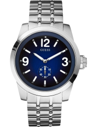 Наручные часы Guess W13571G2