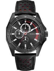 Наручные часы Guess W15071G3