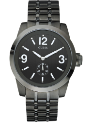 Наручные часы Guess W17536G1