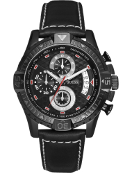 Наручные часы Guess W18547G1
