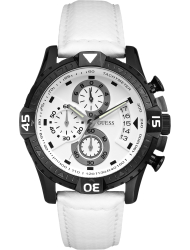 Наручные часы Guess W18547G2
