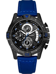 Наручные часы Guess W18547G3