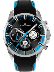 Наручные часы Jacques Lemans 1-1652C