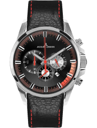 Наручные часы Jacques Lemans 1-1652D