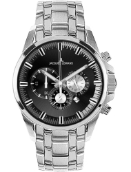 Наручные часы Jacques Lemans 1-1652H