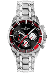 Наручные часы Jacques Lemans 1-1652K