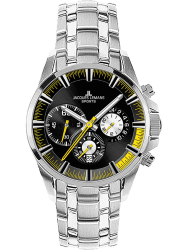 Наручные часы Jacques Lemans 1-1652L