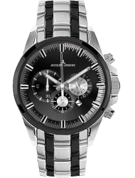 Наручные часы Jacques Lemans 1-1652M