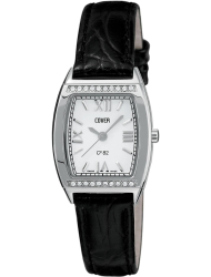 Наручные часы Cover 82.ST2LBK/SW