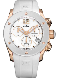 Наручные часы Edox 10403-37RBNAIR