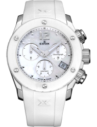 Наручные часы Edox 10403-3BNAIN