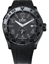 Наручные часы Edox 96001-37NNIN3