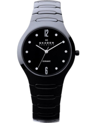 Наручные часы Skagen 817SBXBC