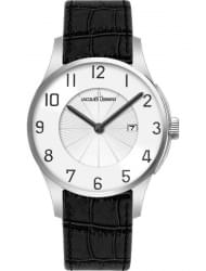 Наручные часы Jacques Lemans 1-1461W