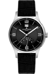 Наручные часы Jacques Lemans 1-1640A