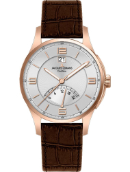 Наручные часы Jacques Lemans 1-1640D