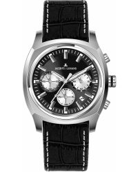 Наручные часы Jacques Lemans 1-1556A
