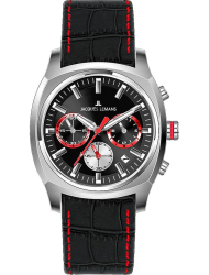Наручные часы Jacques Lemans 1-1556C
