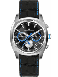 Наручные часы Jacques Lemans 1-1556D